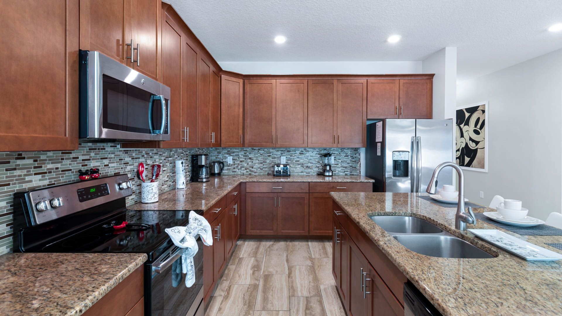 Orlando Home 1025049
