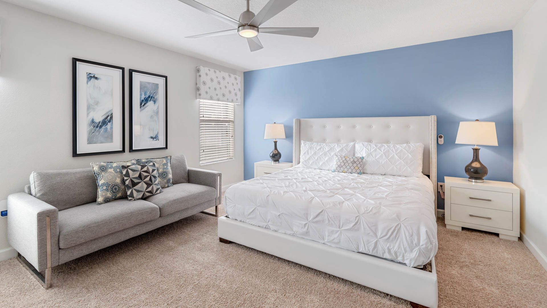 Orlando Home 1025049
