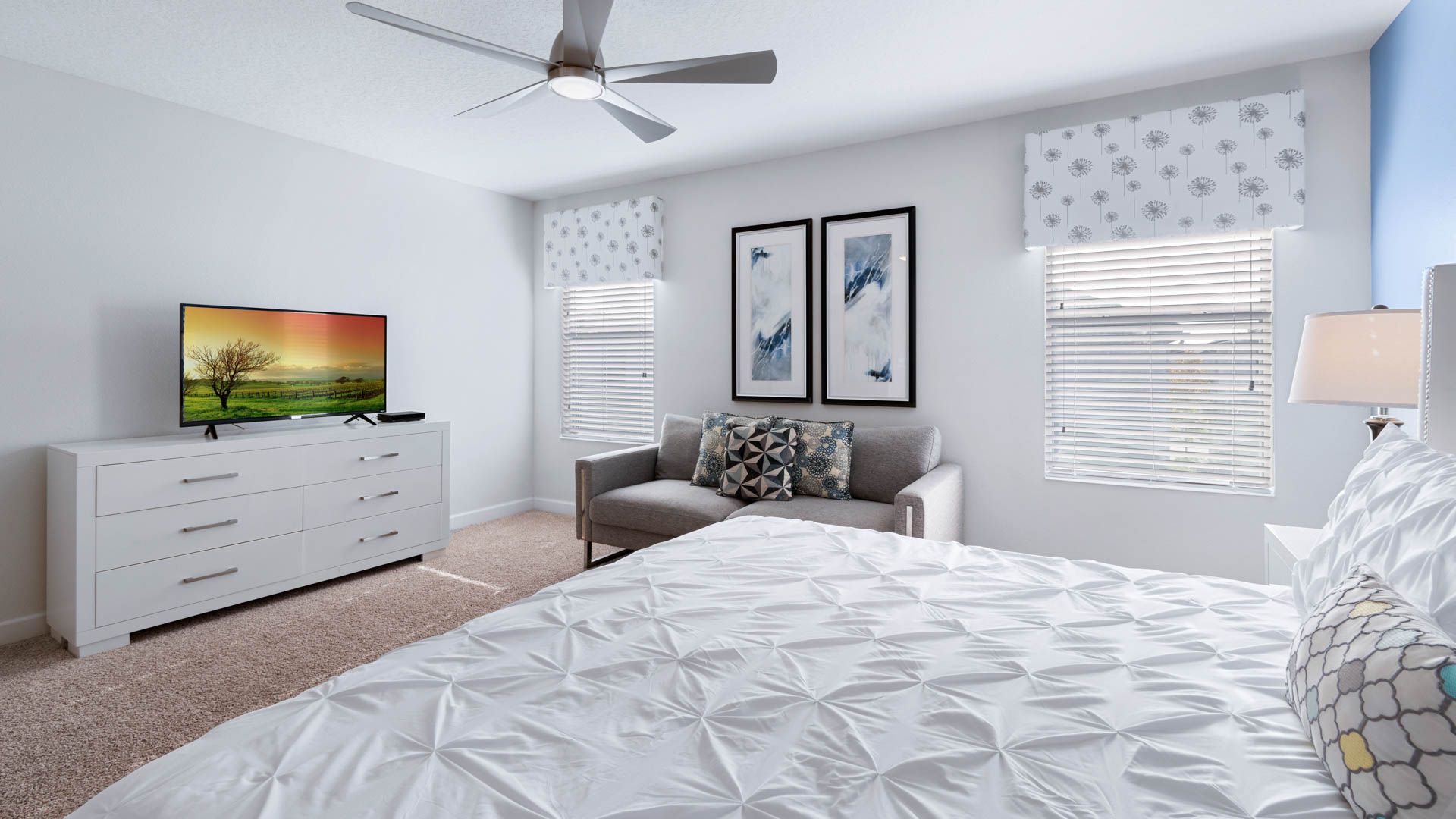 Orlando Home 1025049