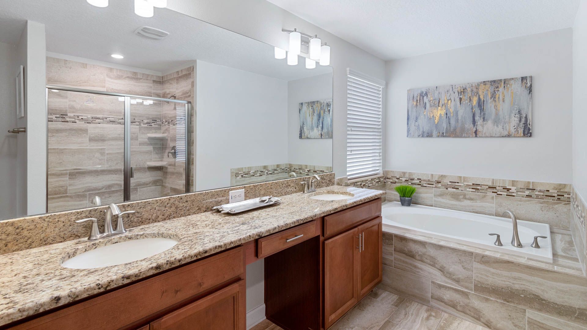 Orlando Home 1025049