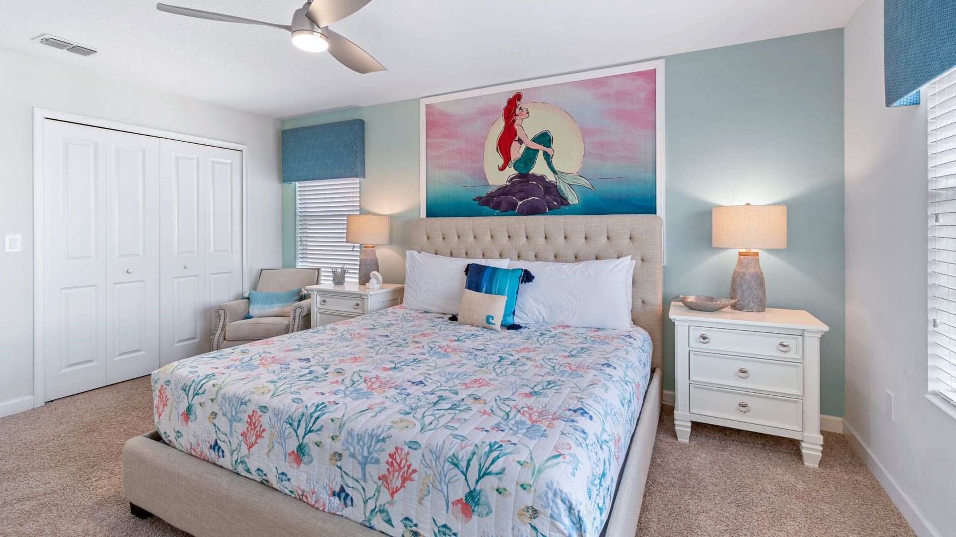 Orlando Home 1025049