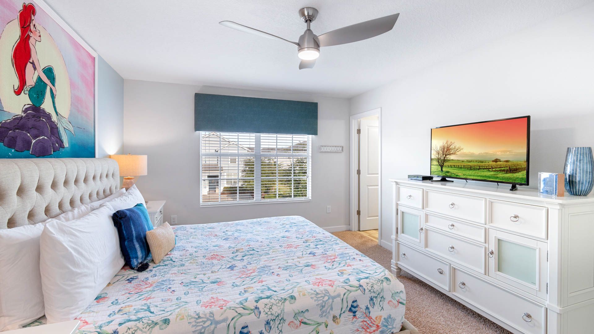 Orlando Home 1025049