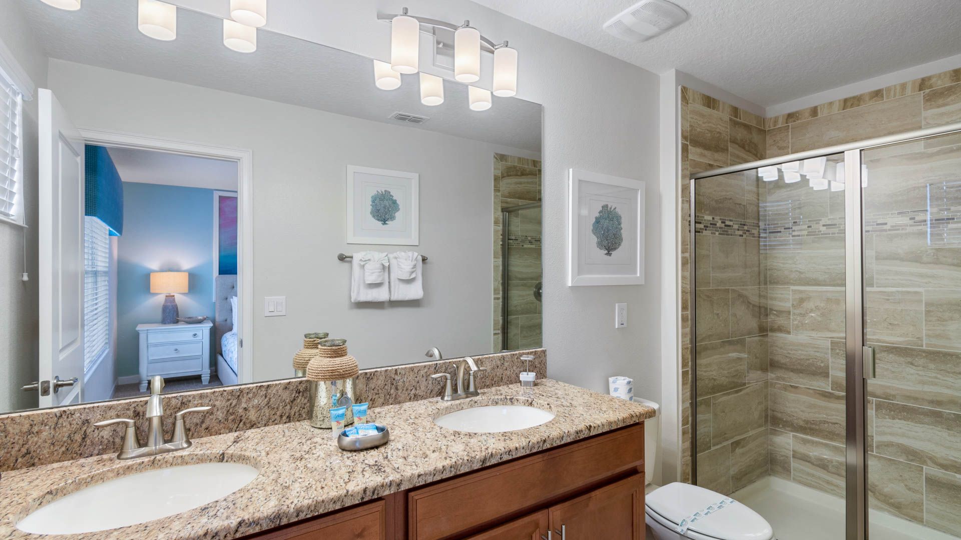 Orlando Home 1025049