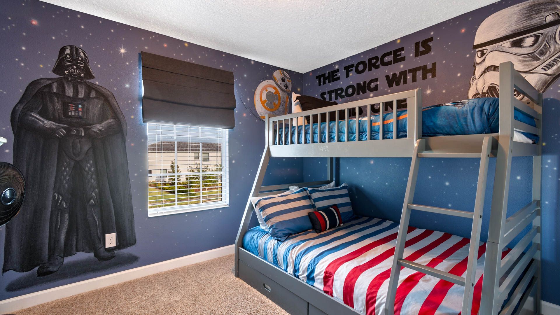 Orlando Home 1025049