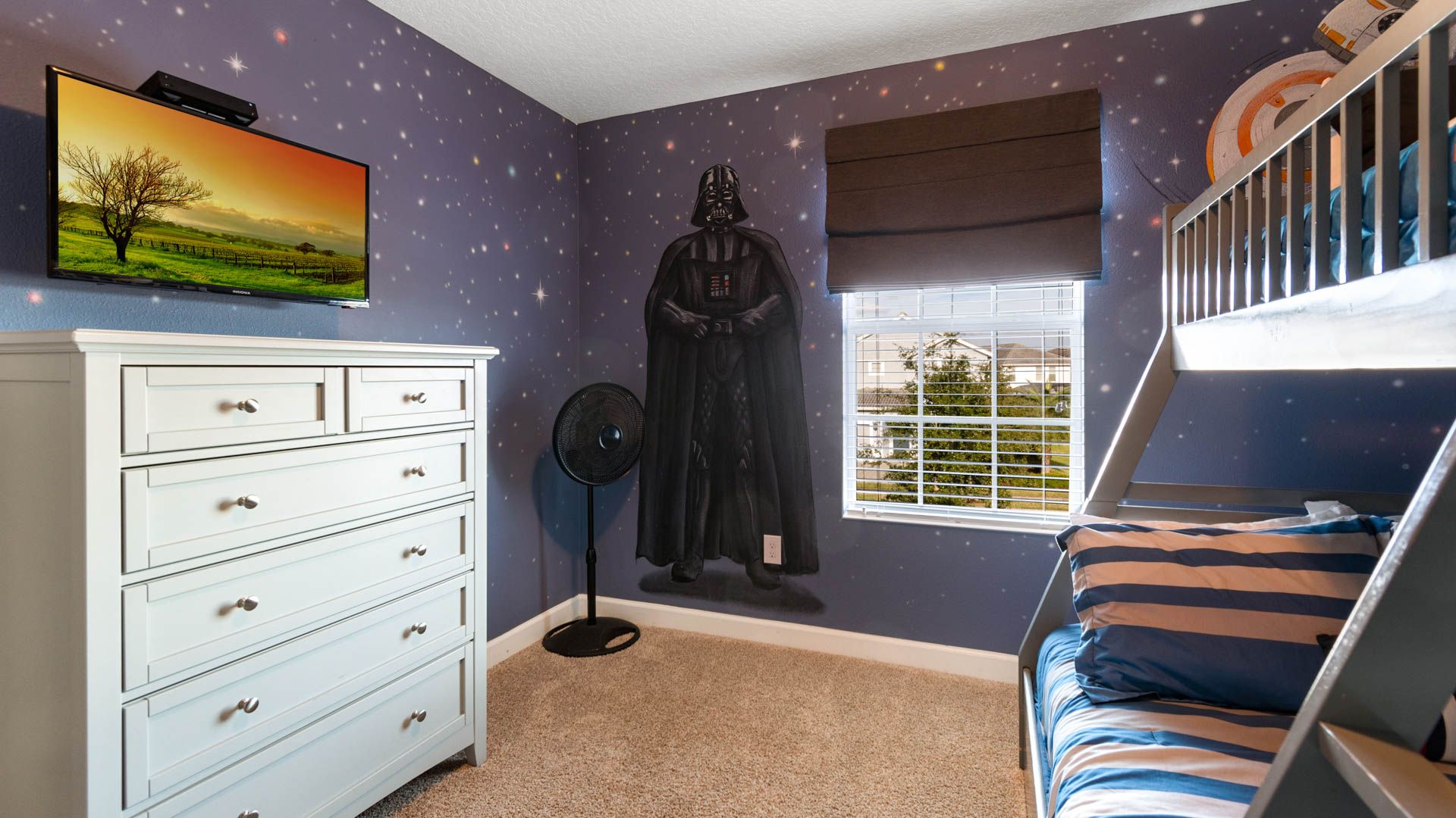 Orlando Home 1025049