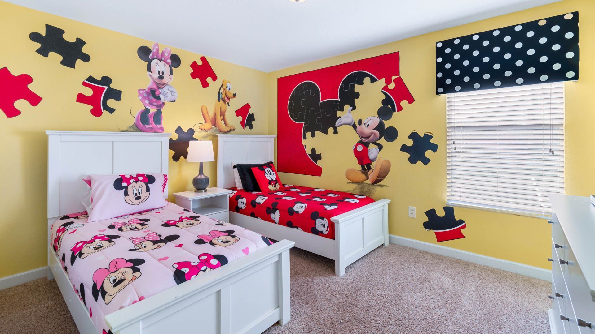 Orlando Home 1025049