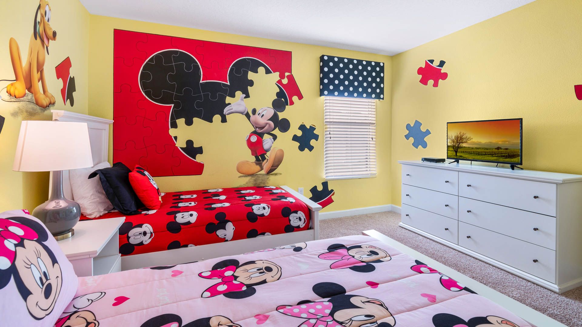 Orlando Home 1025049