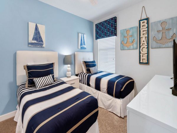 Orlando Home 1025049