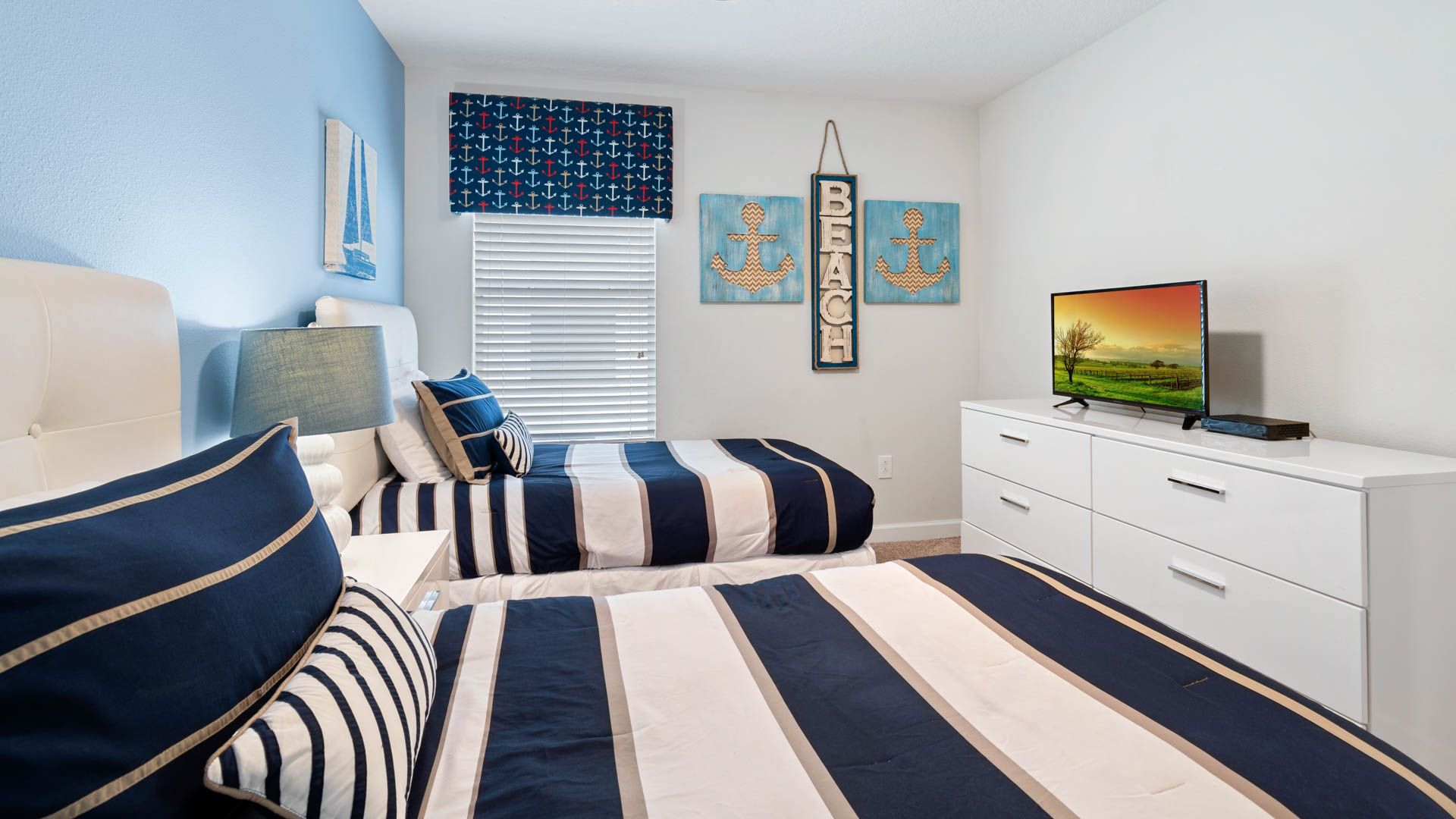Orlando Home 1025049