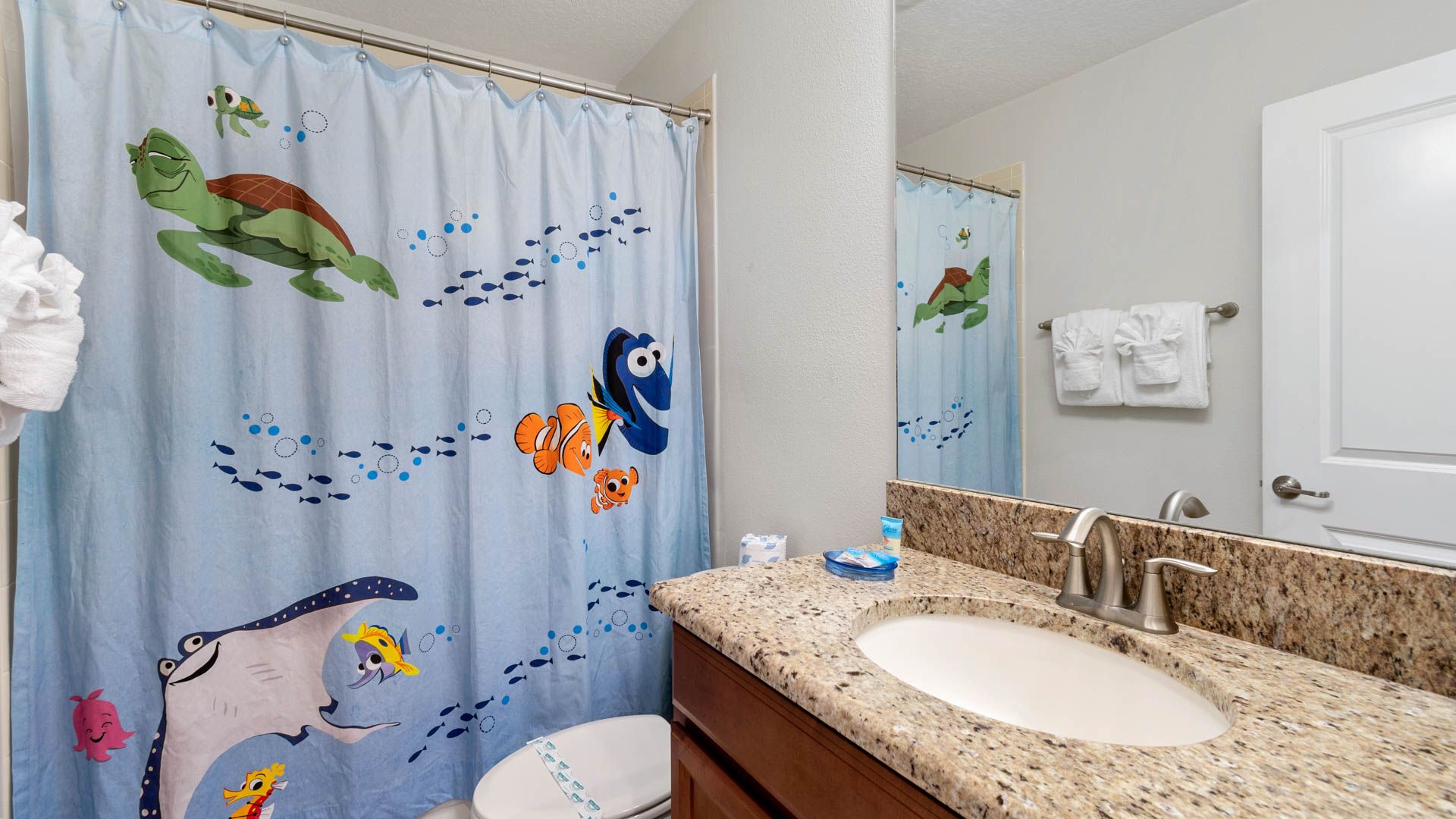 Orlando Home 1025049