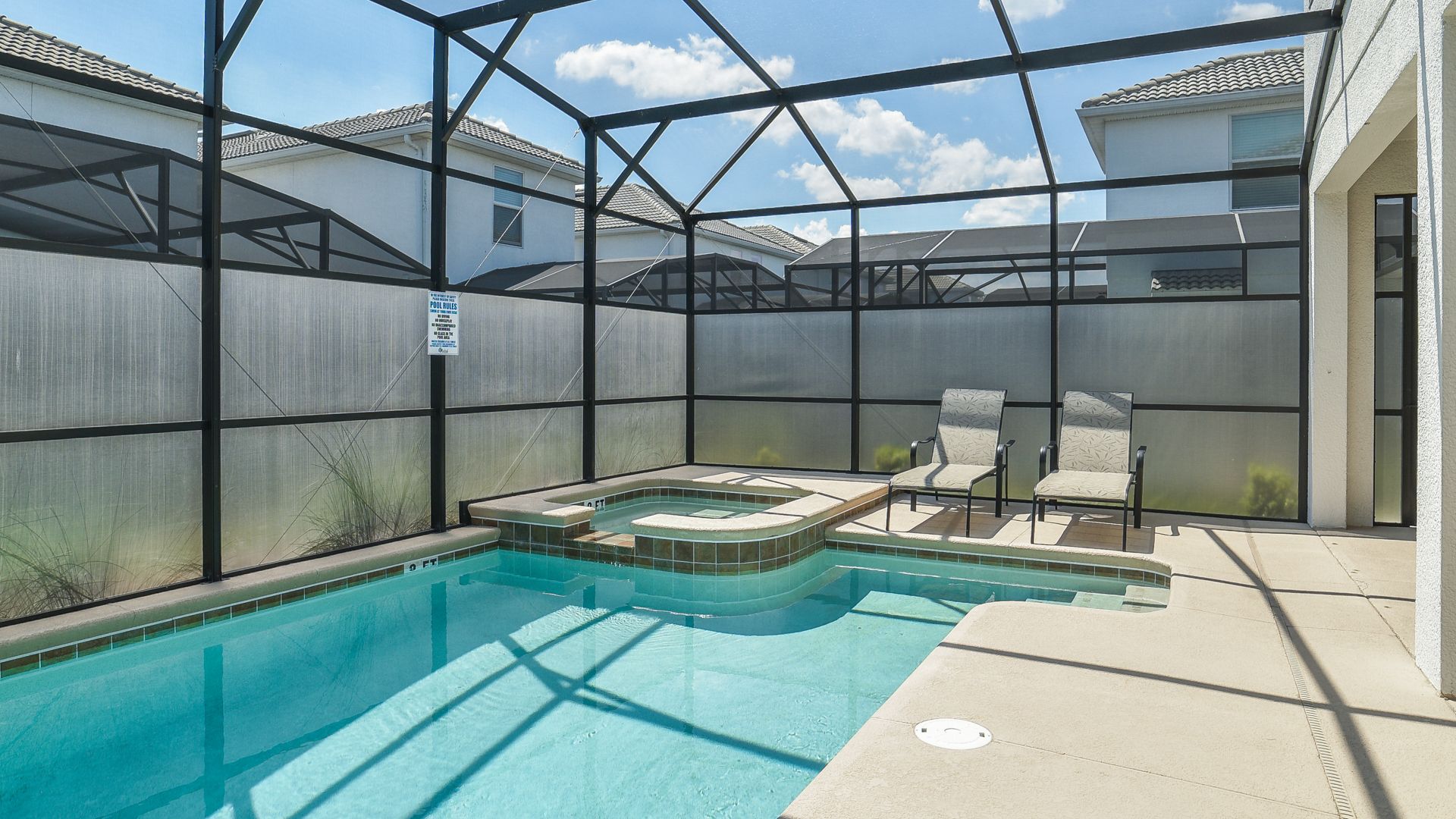 Orlando Home 1025049