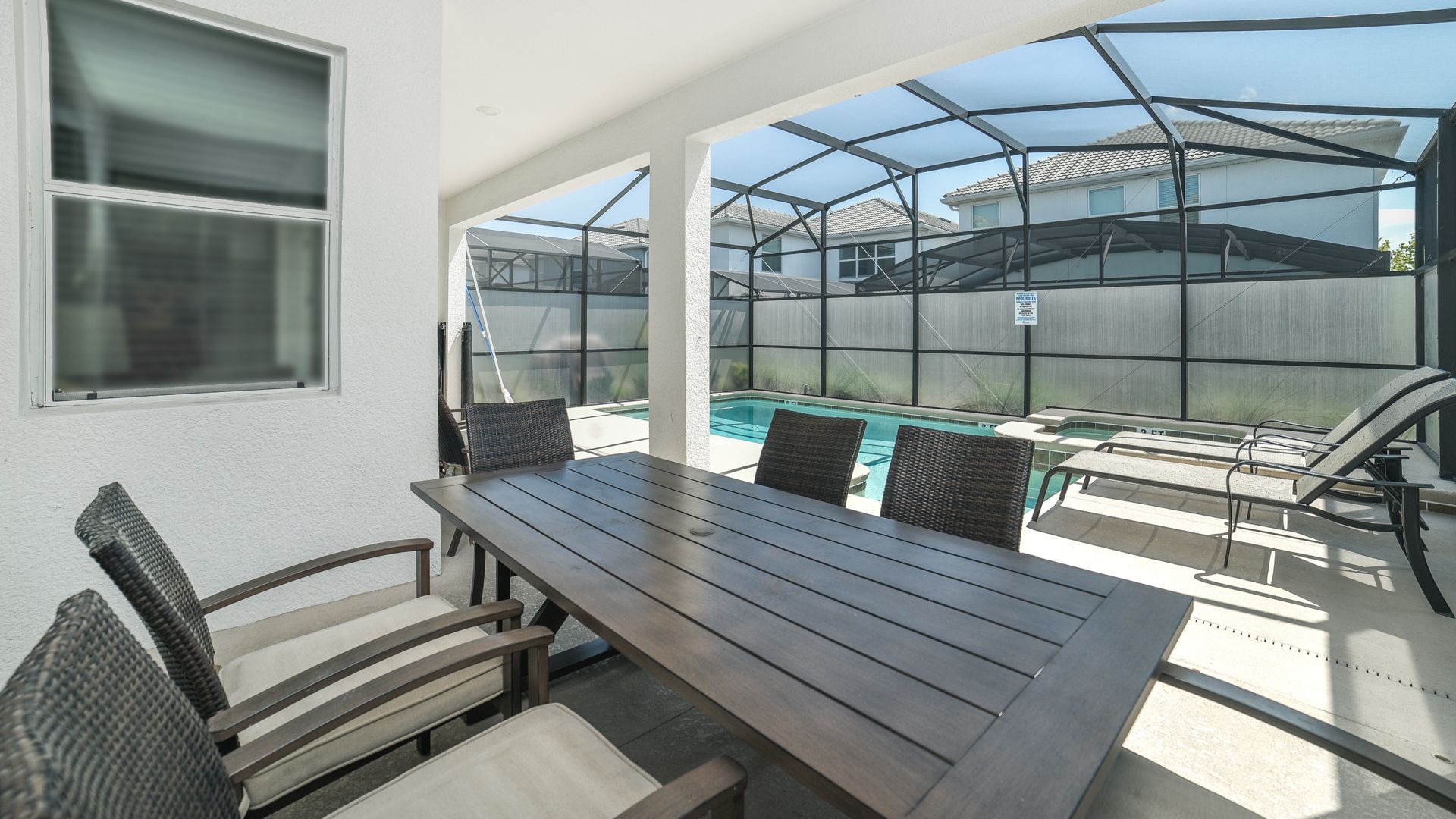 Orlando Home 1025049