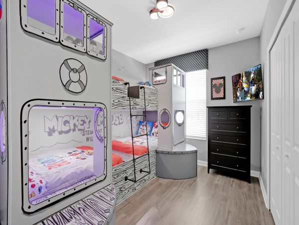 Orlando Home 1025050