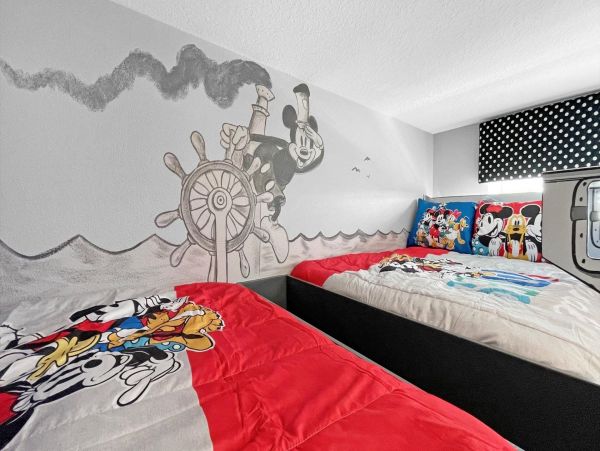 Orlando Home 1025050