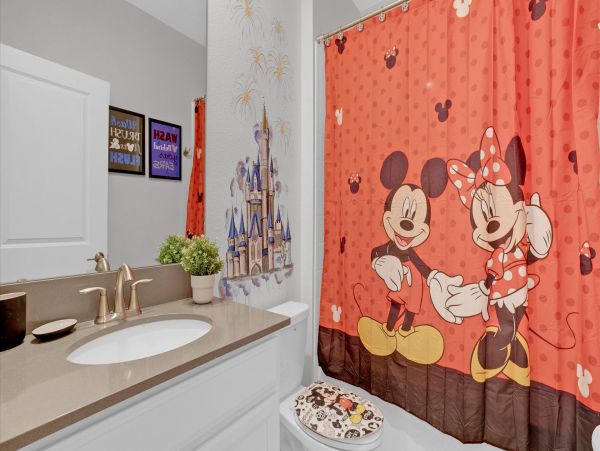Orlando Home 1025050