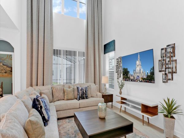 Orlando Home 1025050