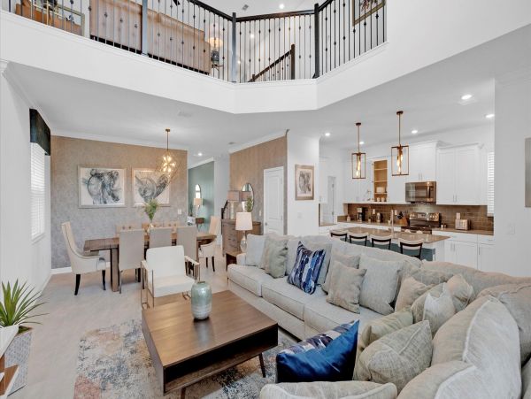 Orlando Home 1025050