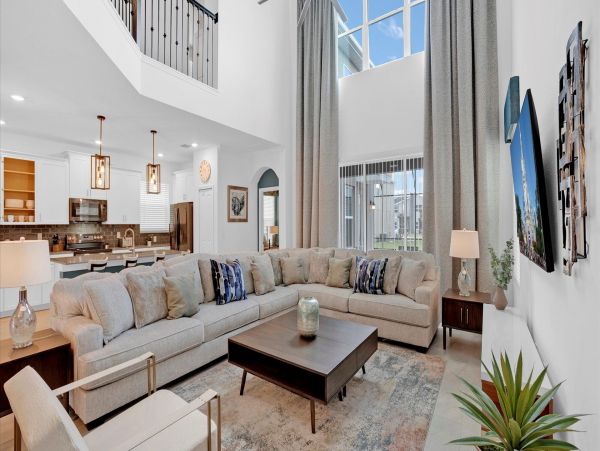 Orlando Home 1025050
