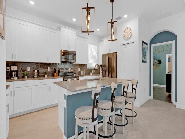 Orlando Home 1025050