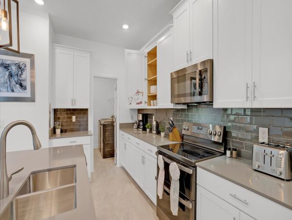 Orlando Home 1025050
