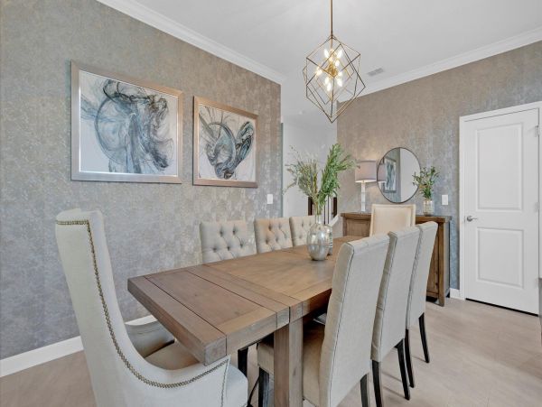 Orlando Home 1025050