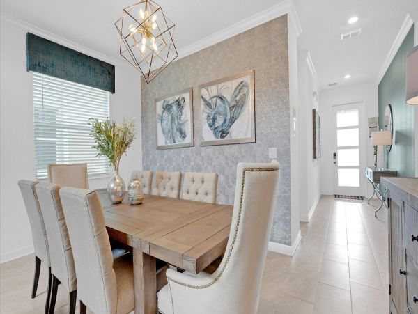 Orlando Home 1025050