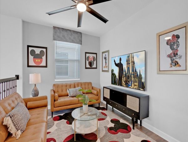 Orlando Home 1025050
