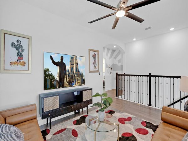 Orlando Home 1025050