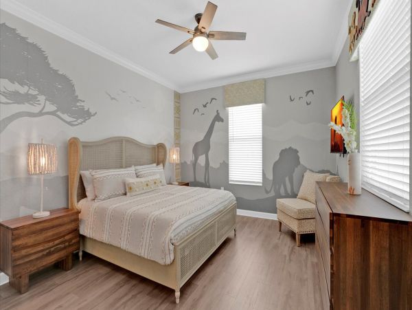 Orlando Home 1025050