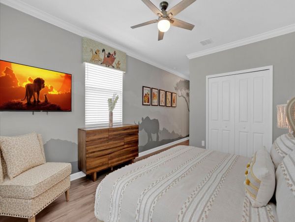 Orlando Home 1025050