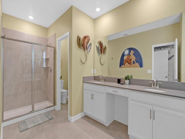 Orlando Home 1025050
