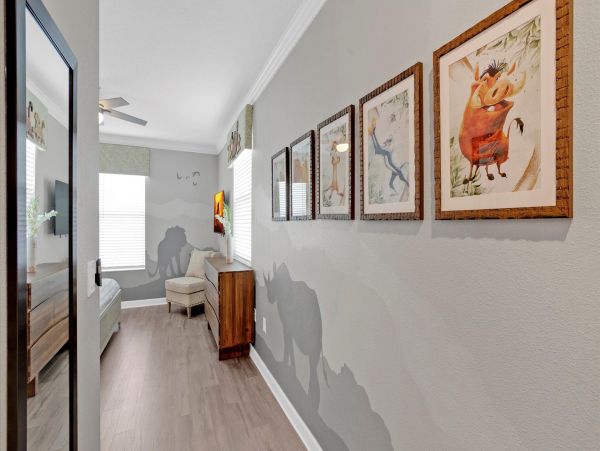 Orlando Home 1025050