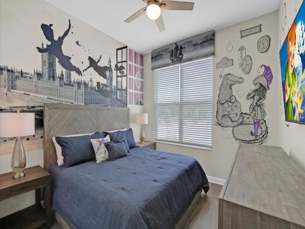 Orlando Home 1025050