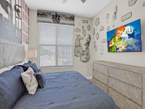 Orlando Home 1025050