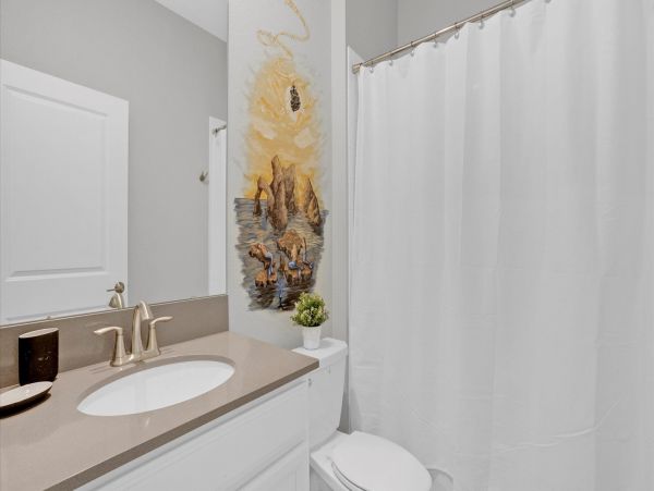 Orlando Home 1025050