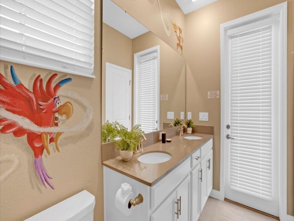 Orlando Home 1025050