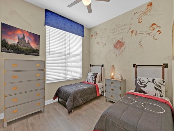 Orlando Home 1025050