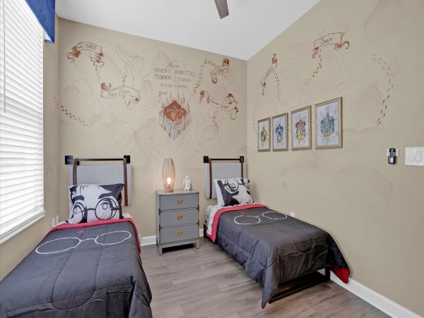 Orlando Home 1025050