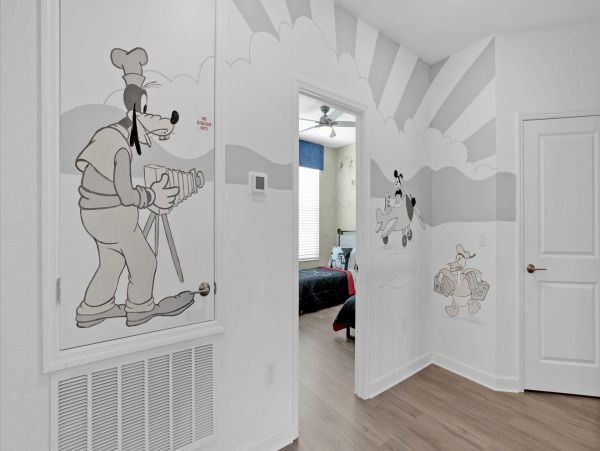 Orlando Home 1025050