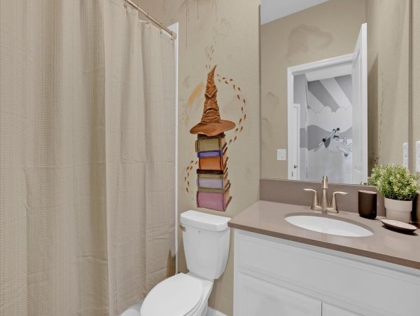 Orlando Home 1025050