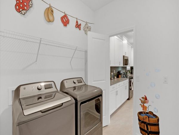 Orlando Home 1025050