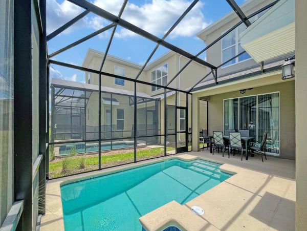 Orlando Home 1025050