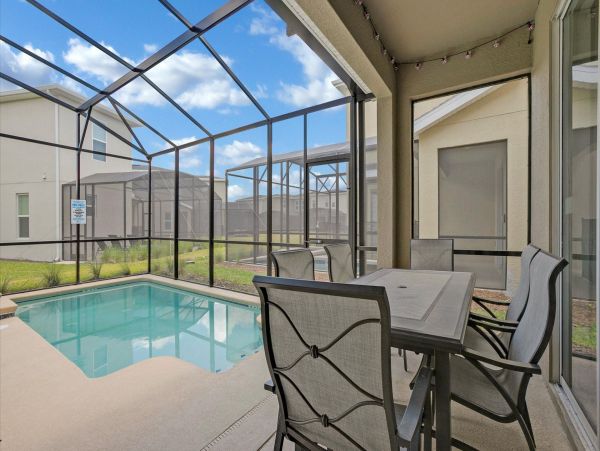 Orlando Home 1025050