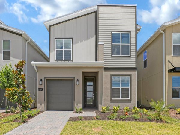 Orlando Home 1025050