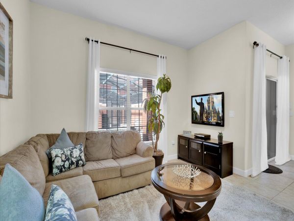 Orlando Home 1025051