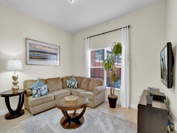 Orlando Home 1025051