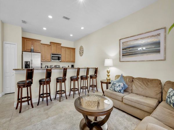 Orlando Home 1025051
