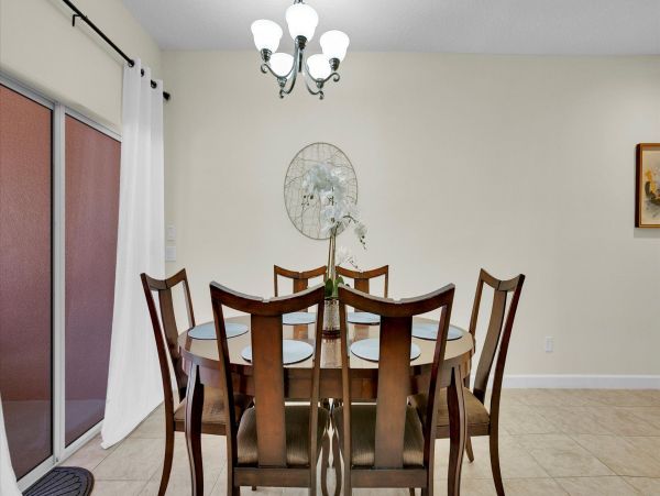 Orlando Home 1025051