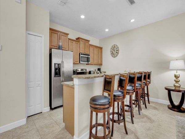 Orlando Home 1025051