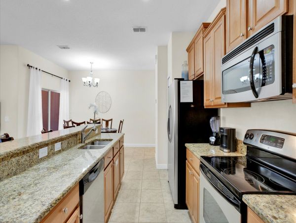 Orlando Home 1025051